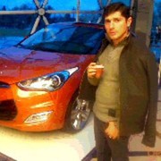 ���������� ����, ���� ������� ELNUR, 40 ���, ������������ ��� ������