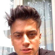  ,   Reynmen, 27 ,   ,   , c 