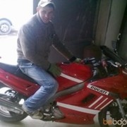 ���������� ������, ���� ������� �������, 41 ���, ������������ ��� ������