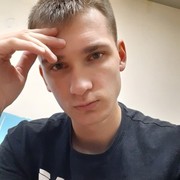 ,   , 24 ,   ,   , c 