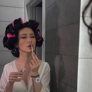  -,   , 23 ,   ,   