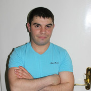 ���������� �������, ���� ������� Andrei, 36 ���, ������������ ��� ������, ����� � ���������, c�������� ���������, ���������