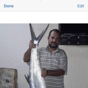 ���������� ������, ���� ������� Iprahim, 40 ���, ������������ ��� ������, ����� � ���������