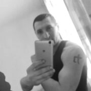  ,   , 33 ,   c 