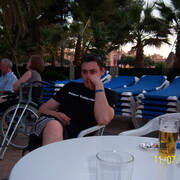  ,   Igor, 44 ,   ,   