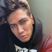  ,   , 27 ,   