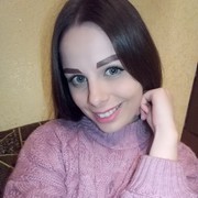   ,   Nadezhda, 26 ,  