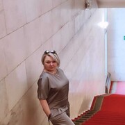  ,   Velena, 47 ,   ,   