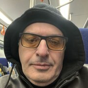 ���������� ������, ���� ������� �����, 59 ���, ������������ ��� ������, ����� � ���������, c�������� ���������