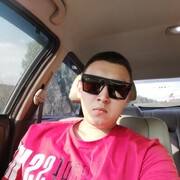 ���������� �������, ���� ������� ������, 28 ���, ������������ ��� ������, ����� � ���������