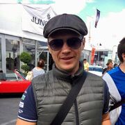  ,   VVV, 40 ,   ,   