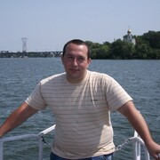 ���������� ������, ���� ������� �����, 41 ���, ������������ ��� ����� � ���������, c�������� ���������