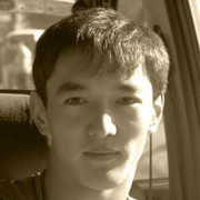  ,   , 40 ,   ,   , c 