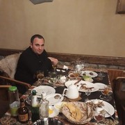 ���������� ����, ���� ������� Tural, 47 ���, ������������ ��� ����� � ���������, c�������� ���������