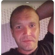 ���������� ����������, ���� ������� Vaailiy, 35 ���, ������������ ��� ������, ����� � ���������