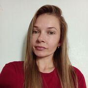  ,  , 30