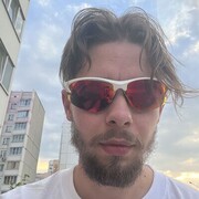 ,   , 25 ,   , 