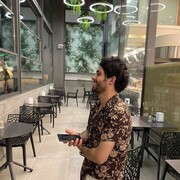 ���������� ������, ���� ������� Hamlet, 26 ���, ������������ ��� ������, ����� � ���������