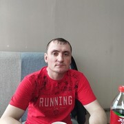  ,  , 41