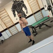 ���������� ���, ���� ������� �����, 26 ���, ������������ ��� ������, ����� � ���������