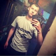 ���������� ������ ��������, ���� ������� Imya, 29 ���, ������������ ��� ������, ����� � ���������