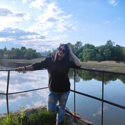  ,   , 29 ,   ,   , c 