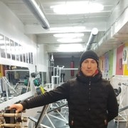 ���������� �������, ���� ������� �������, 40 ���, ������������ ��� ������