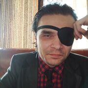 ���������� �������, ���� ������� ���������, 32 ����, ������������ ��� ����� � ���������, c�������� ���������, ���������