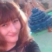  ,   , 53 ,   ,   , c 