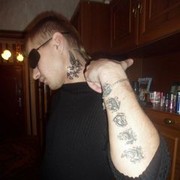  ,   , 35 ,   