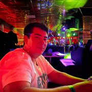  ,  RamLi, 34