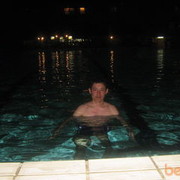  ,   Oskar, 44 ,   