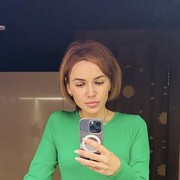 ���������� ������, ���� ������� Tata, 39 ���, ������������ ��� ������, ����� � ���������, c�������� ���������