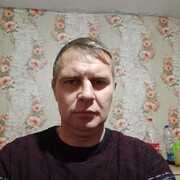  ,  , 39