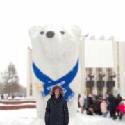 ���������� ������, ���� ������� �������, 61 ���, ������������ ��� ������, ����� � ���������