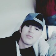 ���������� ������, ���� ������� �����, 26 ���, ������������ ��� ������, ����� � ���������