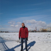  -,   , 47 ,   ,   , c 