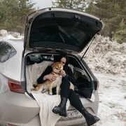 ���������� �����, ���� ������� �������, 34 ����, ������������ ��� ����� � ���������, c�������� ���������, ���������