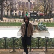  ,   Jagu, 26 ,   ,   