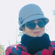 ���������� �������������, ���� ������� ������, 60 ���, ������������ 