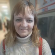  ,   , 43 ,     , c , 