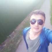  ,   , 33 ,  