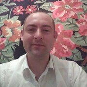 ���������� ��������, ���� ������� ���������, 39 ���, ������������ ��� ������, ����� � ���������, c�������� ���������