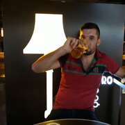  Praha,   Mihaylo, 35 ,   ,   
