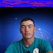  ,   , 37 ,   , 