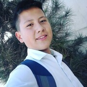 ,   Samodilmirzo, 23 ,   ,   , c 