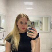 ���������� �������, ������