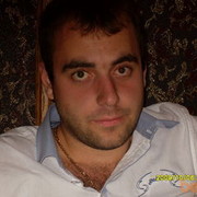  ,   Serg, 38 ,   