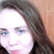 ���������� ����, ���� ������� ������, 37 ���, ������������ ��� ���������