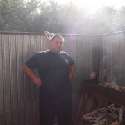 ���������� ��������, ���� ������� ������, 48 ���, ������������ 